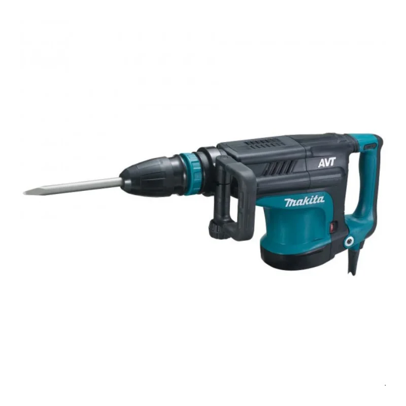 Makita HM1213C - Búracie kladivo 10,8 kg - SDS-Max